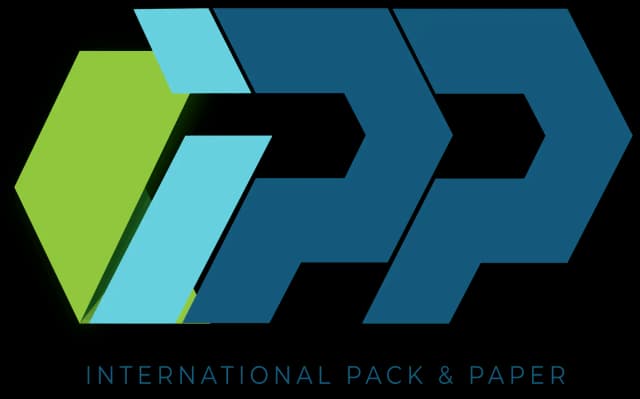 Image of the job experience Full Stack Developer at International Pack & Paper of Frainer Encarnación