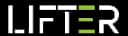 Lifter logo