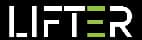 Image of the job experience Senior Software Engineer at Lifter of Frainer Encarnación