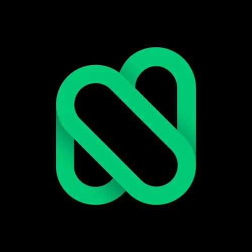 Image of the job experience Full Stack Developer at Nelmix of Frainer Encarnación