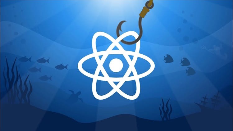 Conquering React Hooks: A Comprehensive Guide