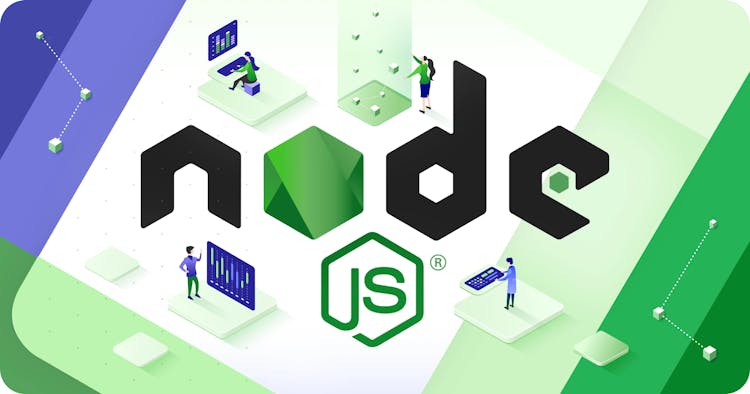 How to Install Multiple Versions of Node.js