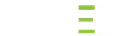 Lifter logo