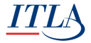 Itla Logo